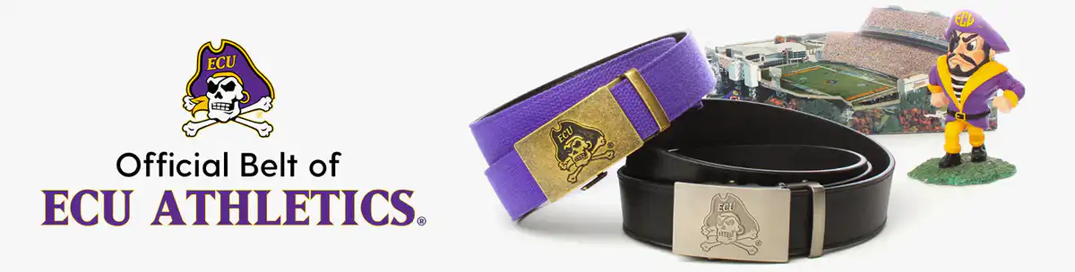 The Belt Hole is Obsolete