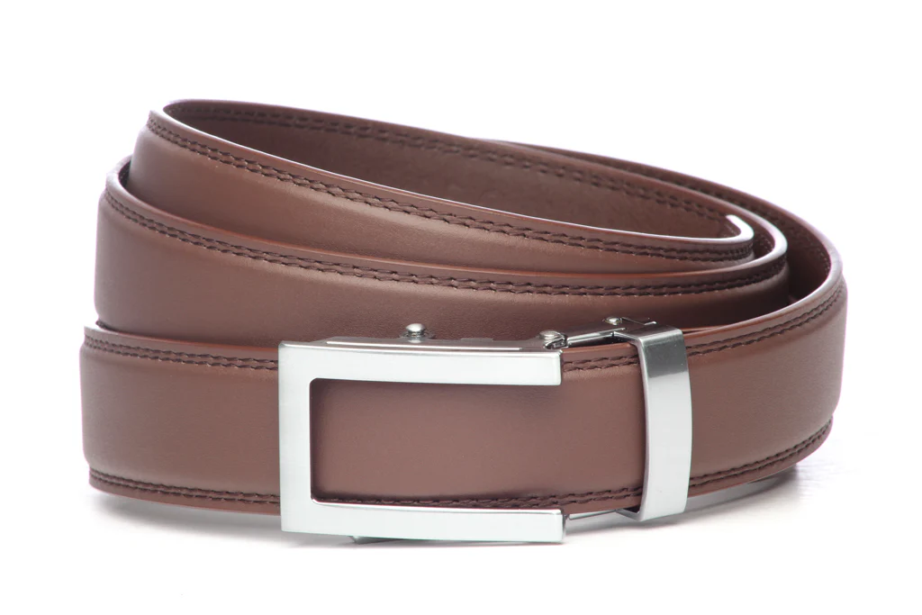 Most Popular Complete Belts
